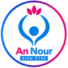 AN NOUR BIEN-ÊTRE